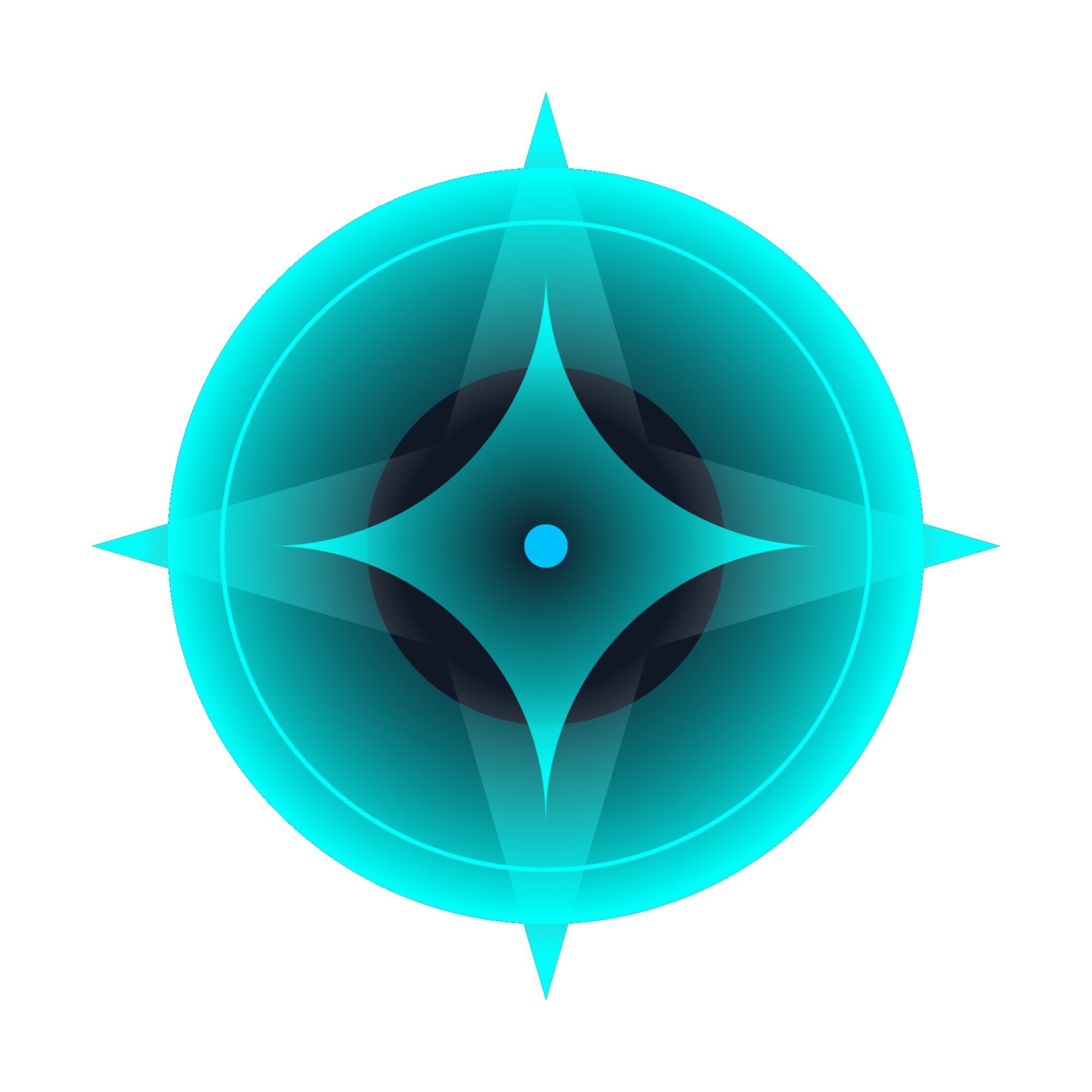 WebTix Logo
